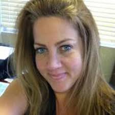 Stream Carrie Ann Compton music