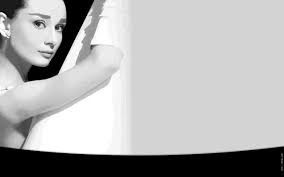 Audrey Hepburn Audrey Hepburn For Desktop Wallpaper Fans Share Audrey Hepburn Audrey Hepburn Wallpaper Audrey The wayfarer was actually first worn by her and it has managed to become a classic style that can always be used no matter. audrey hepburn audrey hepburn for