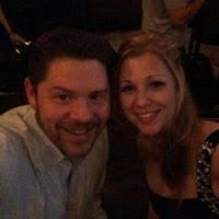 Rick Pharr (rickpharr)