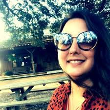 Henry Dickey's Instagram, Twitter & Facebook