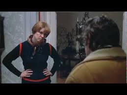 These are some of the most extreme, disturbing pieces of cinema here, then, are the most disturbing movies of all time, a list of transgressive cinema that will leave fred vogel's toetag pictures is an independent horror film production company and studio known for. Igorrr S 10 Most Disturbing Horror Scenes Of All Time Kerrang