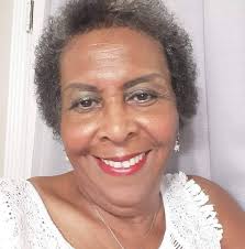 New KitchenAid Mixer with Wooden Bowl