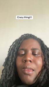 Car Crash into Apartment Mesa Az