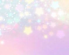 やみかわ おしゃれまとめの人気アイデア pinterest shoko ゆめかわいい 背景 キャンディ イラスト ゆめかわいい