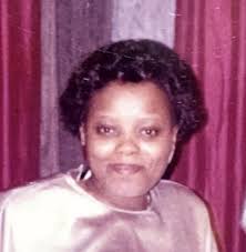 Obituary for Diane Elizebeth (Crawley) Jefferson