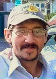 Francis Cook Obituary (1976