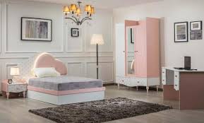 رحلة قصيرة مخرج الاندماج اطقم نوم اطفال Natural Soap Directory Org