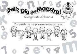 Dia del maestro dibujos para colorear colorear dibujos dia del maestro. 140 Ideas Nuevas Para El Dia Del Maestro Mensajes Frases Tarjetas Imagenes De Feliz Dia Del Maestro
