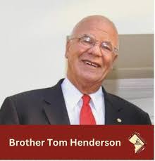 Ronald Swann's Instagram, Twitter & Facebook