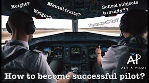 We did not find results for: Should You Start Pilot Training 2020 Or 2021 Commercial Pilot Advice Becoming A Pilot Now Youtube