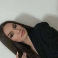 6400+ perfiles de «Geralda»