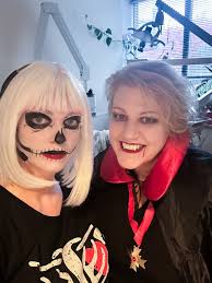 Meet the newest member of our practice! We are happy to announce Dr. Sara  Kerin is returning to her roots after practicing dentistry in Colorado for  the past five years. Dr. Kerin