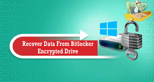 Will they last longer if i don't use them as often? 2021 Guide Recover Data From Bitlocker Encrypted Drive In No Time