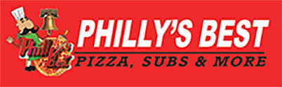 We did not find results for: Philly S Best Pizza Sub Serving The Absolute Best Pizza And Subs In The Elkridge Md Area Come On In