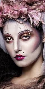 Instagram 用户 Berta Suarez Cofre