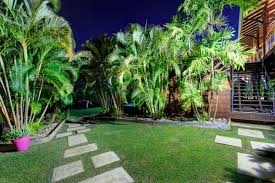 Villa De Prestige Avec Vue Mer 180 Ref Gpsa29 Sainte Anne Guadeloupe La Villa