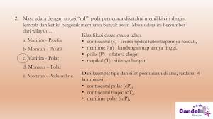 Untuk osk jumlah soal 100 pilihan ganda, untuk osp jumlah soal 50 pilihan ganda dan 5 esai (bobot 100%, lihat tabel 1). Pembahasan Ksn K Sma 2020 Kebumian No 1 5 Youtube