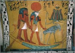 Risultati immagini per amon ra