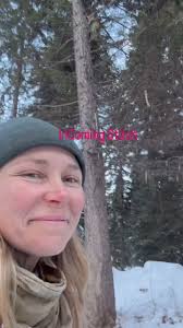 Geeeezuzzzzzz christ almighty if this isn't the dumbest 💩ever!!! Y'all  regardless if you purchase or adopt do your homework not only