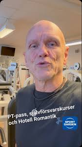 Jag hjälper dig i bra form med roliga PT-pass! 🥊🏋 Kom och lär dig  självförsvar (!) på Sportgardens 3-timmars Workshop för tjejer/kvinnor 22  feb