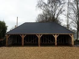 We did not find results for: Oak Framed Garages By Shires Oak Buildings