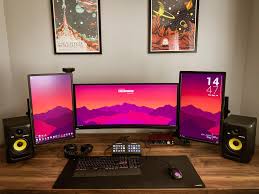 Learn computer tips, fix pc issues, tutorials and performance tricks to solve problems. Pc Setups Home Facebook