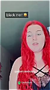 ♦️GAYE GALLOPS♦️'s Video