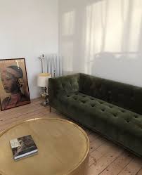 Ayca Ozkan Adli Kullanicinin Home Panosundaki Pin Minimalist Oturma Odalari Ic Mekan Fikirleri Ev Ic Mekanlari