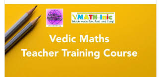 Suitable pdf printable subtraction worksheets for children in the following grades : Vedic Math Teacher Training Course Math Inic