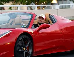 Find the best information and most relevant links on all topics related tothis domain may be for sale! Empresario Aluga Ferraris Com Desconto Para Quem Esta Com Covid Gq Noticias