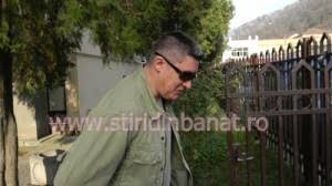 Sandra romain is a romanian pornographic actress. Starleta Porno Maria Popescu Alias Sandra Romain A DivorÈ›at Azi La ReÈ™iÈ›a