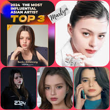 Armstrong-Chankimha Family 🤍 #ฟรีนเบค #FreenBecky #beckysangels #srchafreen