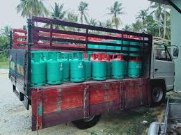 Peraturan menteri hukum dan hak asasi manusia. Kpdnhep Kelantan On Twitter Kes Diambil Dibawah Peraturan Peraturan Kawalan Bekalan 1974 Disiasat Dibawah Akta Kawalan Bekalan 1961 Kpdnhepkelantan Wecare Weenforce Caringministry