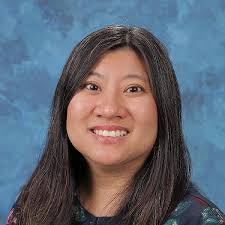 Teresa Chu's Instagram, Twitter & Facebook