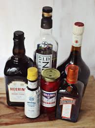 Maybe you would like to learn more about one of these? Singapore Sling A Beautiful Mess