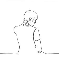 Back Of The Head Photos Royalty Free Images Graphics Vectors Videos Adobe Stock Página dedicada pra mostra meus desenhos e divulgar um pouco do meu trabalho. back of the head photos royalty free