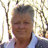 Sandra Warren Obituary (1959