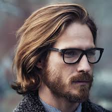 Pompadour is the buzz word in hairstyling. 50 Best Business Professional Hairstyles For Men 2021 Styles