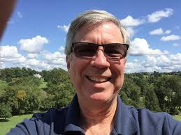 Foot & Ankle Specialists of the Mid-Atlantic