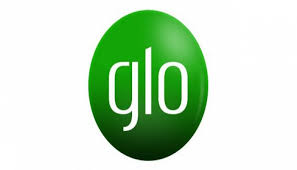 Image result for pictures of companies in Nigeria