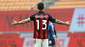 Bersama klub asal bergamo itulah pessina berhasil menemukan bentuk permainan terbaiknya. Ac Milan News Transfergeruchte Spielplan Kommentare 90min