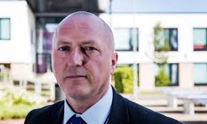 Sats tests: why cheating and cramming mean the numbers don't add up