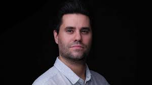 Top 10 Dortmund Best Professional Headshot Photo Studios