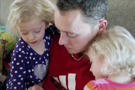 John Ohlsen Obituary and Online Memorial (2012)