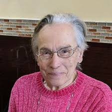 Search Lillian Rodriguez Obituaries and Funeral Services