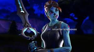 300 x 300 jpeg 46 кб. 3dfortnite Hashtag On Twitter