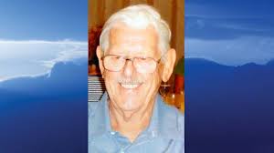 James A. Scheidly, Warren, Ohio Obituary