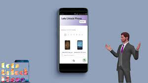 Metropcs motorola moto e5 plus … How To Unlock Metropcs Motorola Moto E5 Play Sim Unlock Moto E5 Play