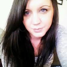 Ashley Heddinger (@AshleyHeddinger)