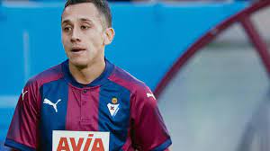 Fabian orellana (born january 27, 1986) is a professional football player who competes for chile in world cup soccer. Fabian Orellana Imdb